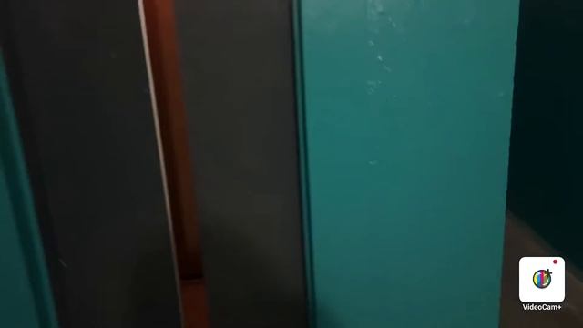 Собачий притон))) Лифт МЛЗ смотреть онлайн