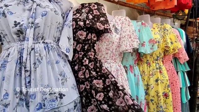 Harisha Haat Kolkata I Khanna Market I Khanna Market Kolkata I Kolkata Khanna Market 2023 смотреть онлайн