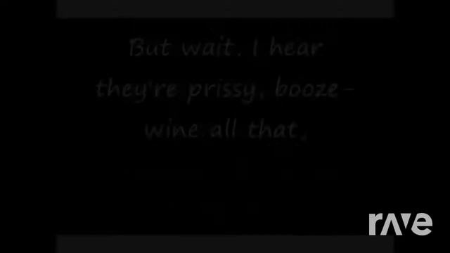 Siamés Mr Of Fear Air Theme Song + - Shaderain & Siamés | RaveDj смотреть онлайн