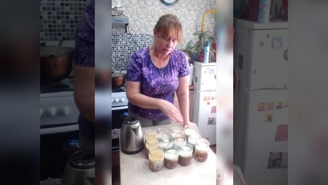 13 декабря 2022 г.