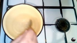 Как приготовить вкусную заправку для суши риса!