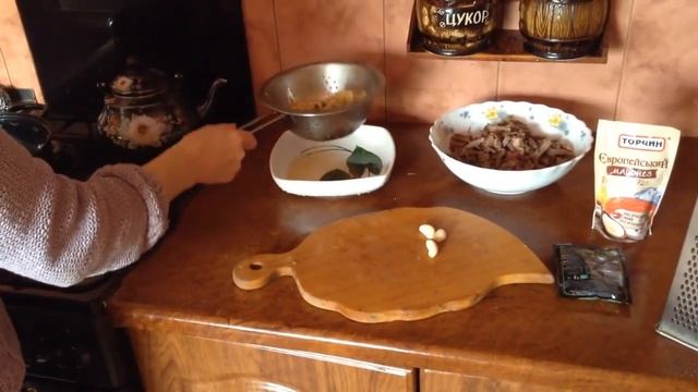 Простой Рецепт салата из говяжьего языка для гостей и близких очень вкусный и простой салат смотреть онлайн