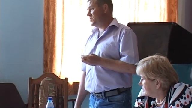 Народний бюджет у Дивізії смотреть онлайн