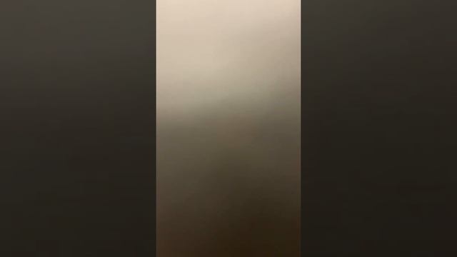 4 мая 2021 г. смотреть онлайн