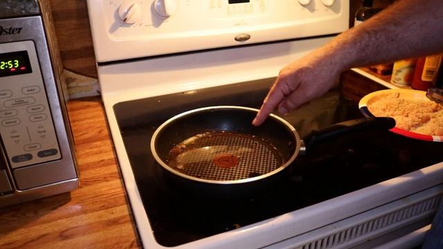 Trash fish? Saltwater Gafftop Catfish Catch and Cook!