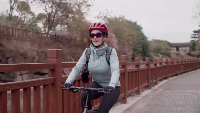 Sports Smart Audio Glasses