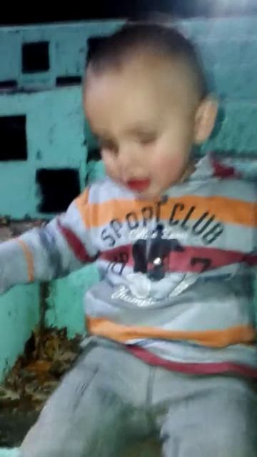 Приколы 20 14 ежики смотреть онлайн