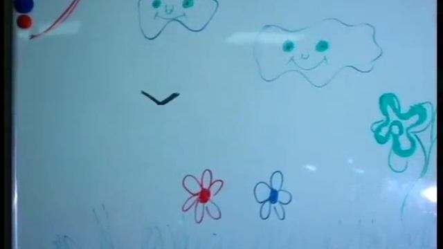 2012 05 03 19-00 Тени. Пилотное представление смотреть онлайн