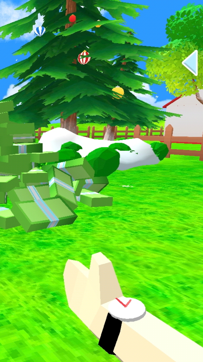 Типичный день милионера