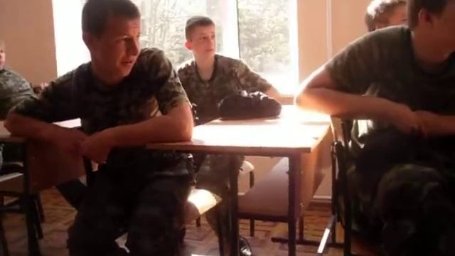 лицей 3 смотреть онлайн