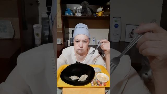 мукбанг смотреть онлайн