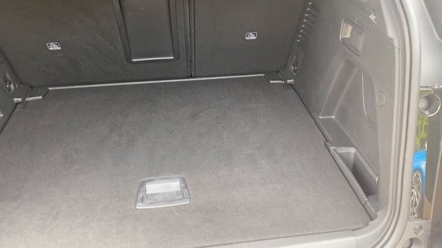 Peugeot 3008 1.2 Gt Line 5dr Hatchback смотреть онлайн