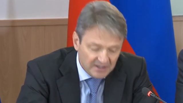 Россия идет на рекорд по сбору урожая