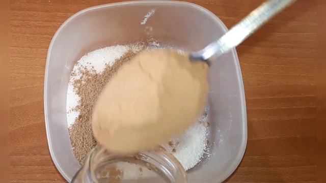 Դարչինով թխվածքաբլիթ սինաբոնի տեսքով РУЛЕТ С КОРИЦЕЙ 🍥