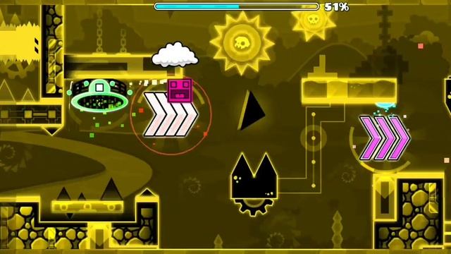 Dinosaur (100% insane) by Alkali смотреть онлайн