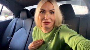 Как не переплачивать за такси в Дубае? Все тайны дубайского такси #дубай2024