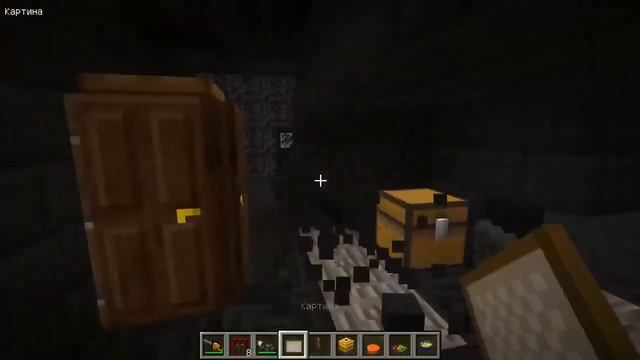 ВЫБЕРИ ПРАВИЛЬНУЮ ЗАТОПЛЕННУЮ ЯМУ ТОЛСТЫЙ ХАГГИ ВАГГИ КОЛЯ ХУЛИГАН ВЕЛЬКАЯ МАТЬ МЕГАФОН В МАЙНКРАФТ смотреть онлайн