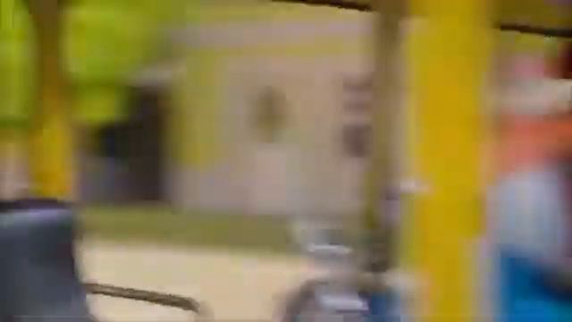 MAX Duo Yeni Reklamı Nisan 2017 - Max Duo 50 Kuruş, Harika! смотреть онлайн