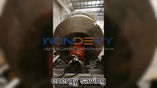 4000KG Natural Gas Industrial Copper Metal Melting Furnace Rotary Furnace смотреть онлайн