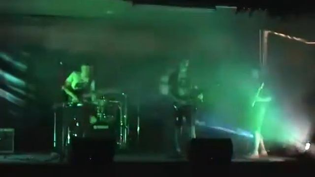 Black & Tan live at Lemon & Lime - Hey, ho! Let's go! [cover] смотреть онлайн