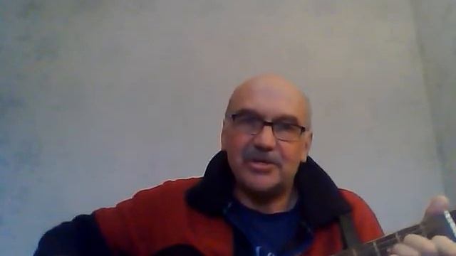 Две березы три сосны смотреть онлайн