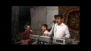 Шики шики Ба ба   Крутые 90е