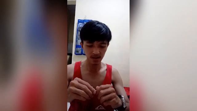 Riview Manto Mini RDA 90 KIT смотреть онлайн