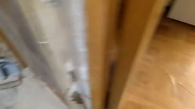 Санузел+.Неприхотливая подработка городских газовщиков))) смотреть онлайн