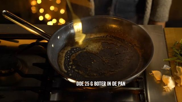 Kwartels met lychees en dragon смотреть онлайн