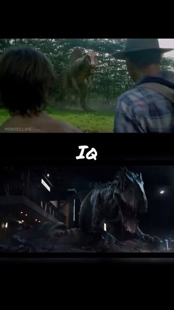 Spinosarous Vs All Dinosaur 💥🦖#spinosaurus #giganotosaurus #jurassicpark #jurassicworld #trex