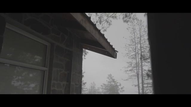 Your dream vacation in Khaira Gali | Blue Pine Mountain Homes смотреть онлайн
