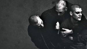 ARVVB ft  BLVCKROSS, LTL606   Связи 2020