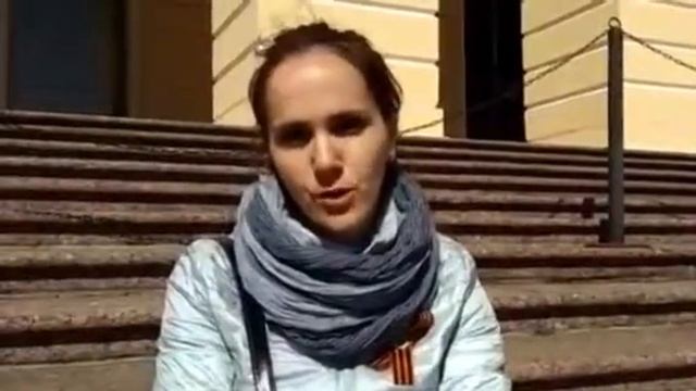 Детский сад(2) смотреть онлайн