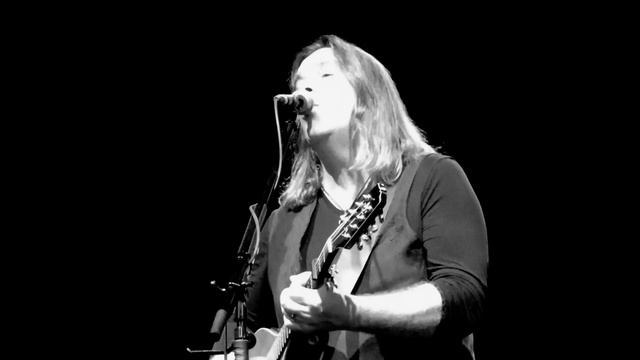 Take Us Home (for Mark & Melissa), Alan Doyle Trio, Garrick Theatre, Bonavista Newfoundland смотреть онлайн