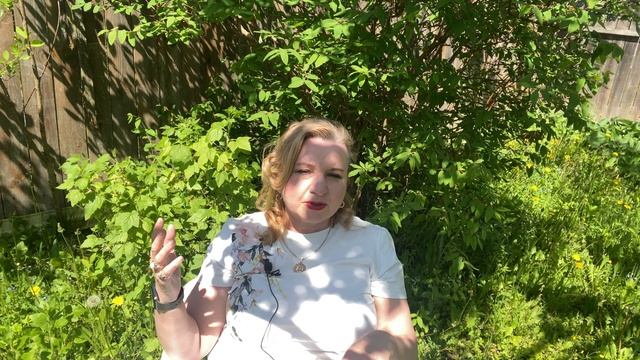 ВСЕ ПО СПРАВЕДЛИВОСТИ? Или по ПРАВОСУДИЮ? смотреть онлайн