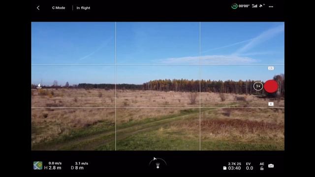 DJI mini pro battery 🔋 power | DJI Mini Pro Drone || #dji #drone #photography #videography смотреть онлайн