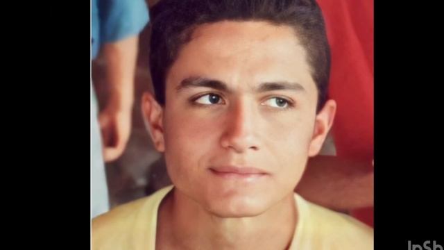 Mohamed Atta. Questionamentos a seu respeito. смотреть онлайн