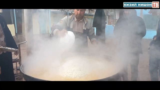 туй муборак смотреть онлайн