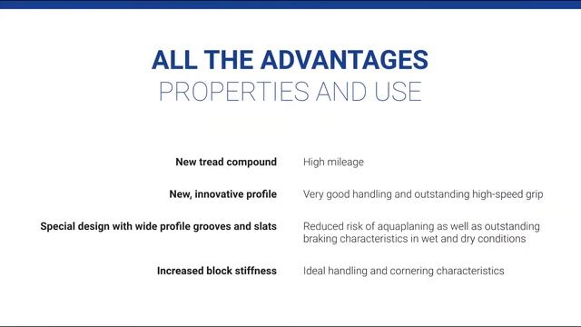 Anvelope vara GT-RADIAL SPORTACTIVE - AnvelopeMAG.ro