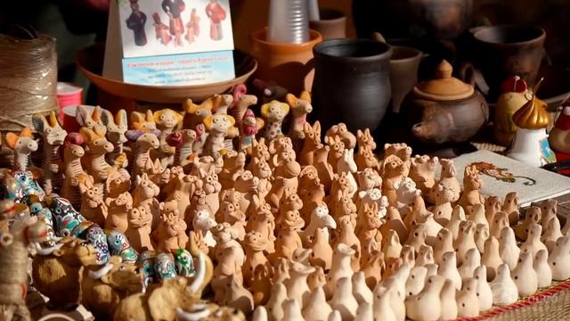 Историческая реконструкция. Фестиваль поместье Данбург 2017. Видеосъемка. смотреть онлайн