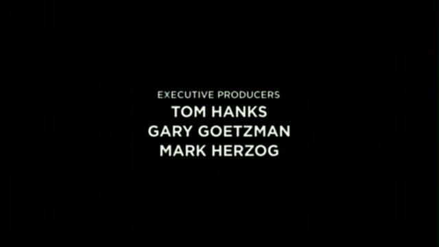 The Sixties, The Seventies, The Eighties, The Nineties, The 2000s & The 2010s Intros - CNN смотреть онлайн