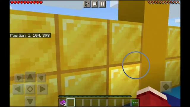 Today I play fall guys in minecraft [download now] смотреть онлайн