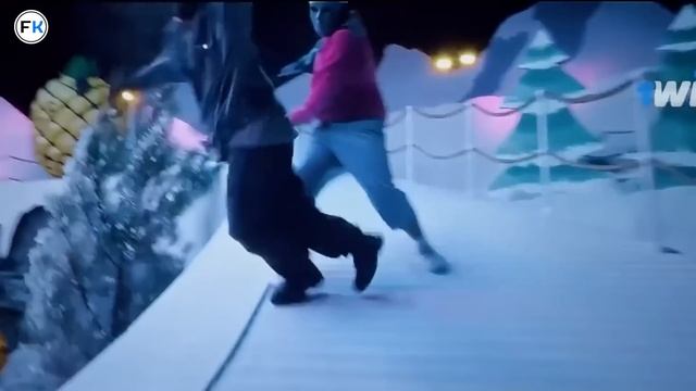 JADI MESIN PEMBUNUH SETELAH KELUARGANYA DI B*NUH - ALUR CERITA FILM BOY KILLS WORLD