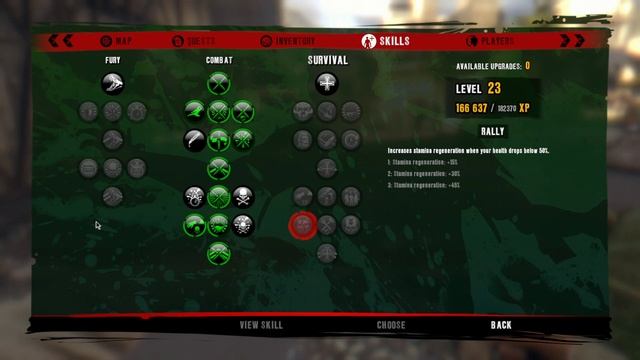 Dead Island Walkthrough Gameplay Part 18 - A Voice From Above The Sky смотреть онлайн