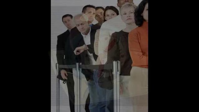 Efe - Historias de Amor (Extended Dance Remix) смотреть онлайн