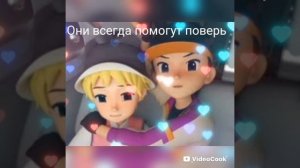 Тобот герои Дэйдо 2 сезон песня тобот тобот тобот тобот
