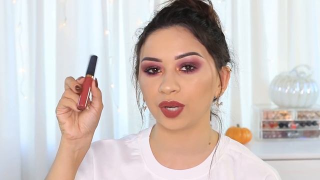 HOLIDAY 2018 MAKEUP GIFT SETS