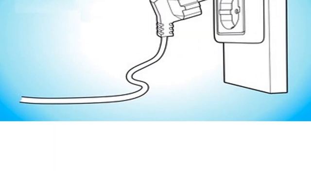 Livwize Wi-Fi Smart Plug 16A Introduction and Installation смотреть онлайн