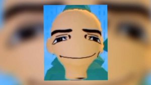 аку сая- песня