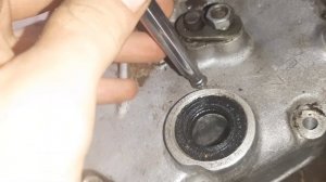 Ремонт выжима(и полуавтомата) сцепления на мотоцикле Урал/Днепр своими руками.